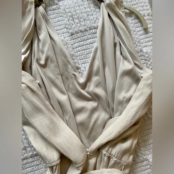 Versona Romper - Picture 11 of 14